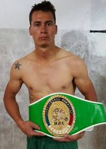 Juan Ignacio Jimenez.jpg