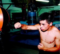 File:Juan Jimenez.jpg