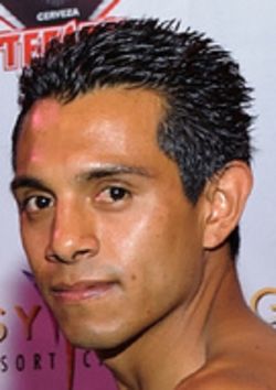 Juan Jose Sandoval Ramos.jpg