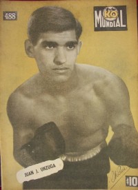 File:Juan Jose Unzuga.jpg
