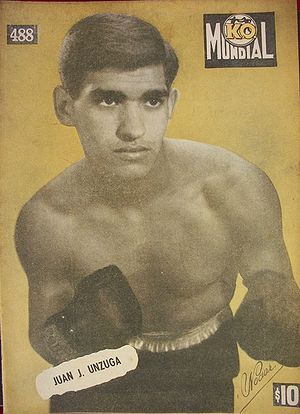 Juan Jose Unzuga.jpg