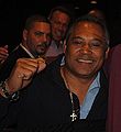 Juan LaPorte 2013.jpg