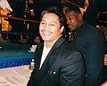 Juan LaPorte Matthew Saad Muhammad- USA.jpg