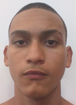 Juan Lucas De Andrade Da Silva.jpeg