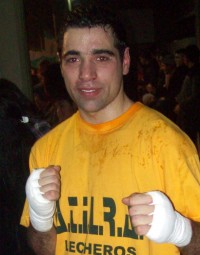 File:Juan Manuel Bonanni.jpeg