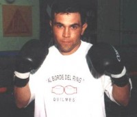 File:Juan Manuel Flores.jpg