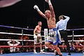Juan Manuel Lopez vs. Orlando Salido.02.jpg