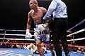 Juan Manuel Lopez vs. Orlando Salido.03.jpg