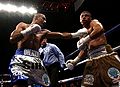 Juan Manuel Lopez vs. Orlando Salido.04.jpg
