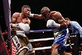 Juan Manuel Lopez vs. Orlando Salido.05.jpg