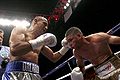 Juan Manuel Lopez vs. Orlando Salido.07.jpg