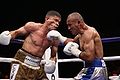 Juan Manuel Lopez vs. Orlando Salido.08.jpg