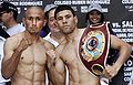 Juan Manuel Lopez vs. Orlando Salido.09.jpg