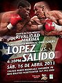 Juan Manuel Lopez vs. Orlando Salido (poster).jpg