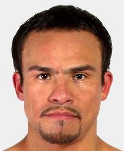 Juan Manuel Marquez.jpg