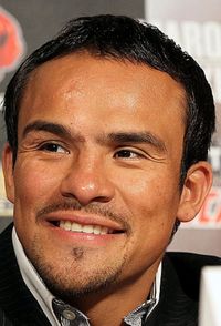 File:Juan Manuel Marquez Mendez.jpg