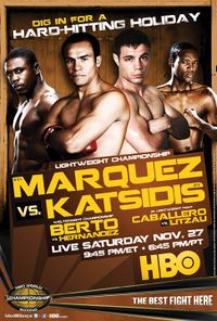 File:Juan Manuel Marquez vs. Michael Katsidis (poster).jpg