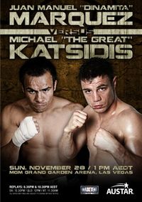File:Juan Manuel Marquez vs. Michael Katsidis (poster3).jpg