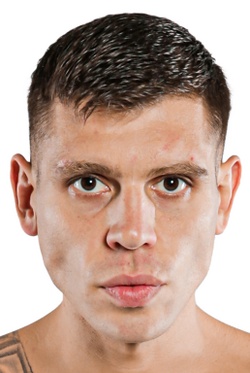 Juan Manuel Torino.jpg