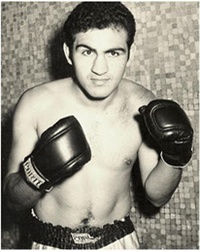 File:Juan Mario Diaz.JPG