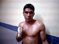 File:Juan Mauricio Mariño.jpg