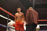File:Juan Miguel Elorde.jpg