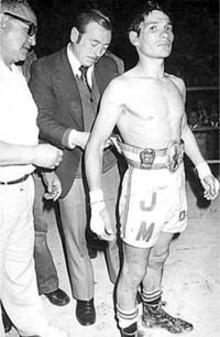 File:Juan Montero.jpg