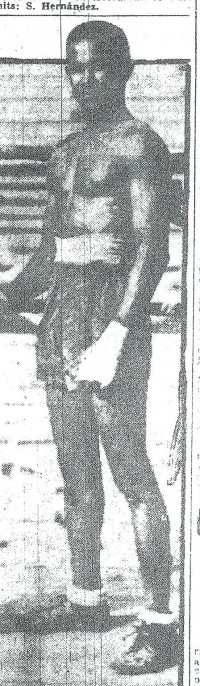 File:Juan Morales.jpg