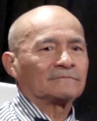 File:Juan Morales Lee.jpg