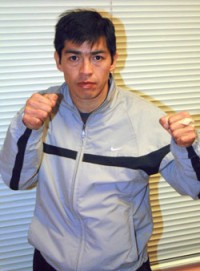 File:Juan Nahuel.jpg