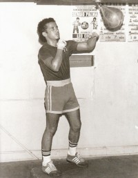 File:Juan Nieves.JPG