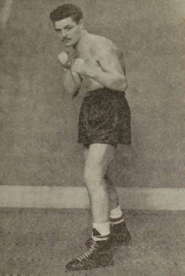 Juan Oscar Alvarez.jpg