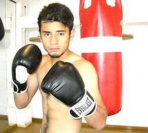 Juan Pablo Contreras.jpg