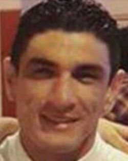 Juan Pablo Guillen Vega.jpg