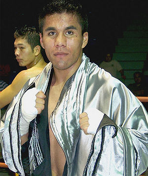 Juan Pablo Lopez.jpg