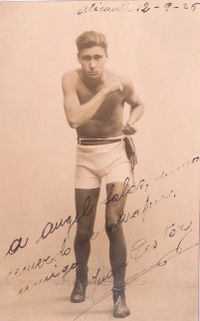 File:Juan Pastor.jpg