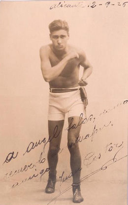 Juan Pastor.jpg