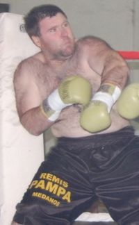 File:Juan Pedro Guglielmetti.jpg