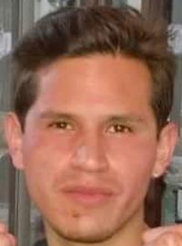 File:Juan Ramon Averanga Gonzales.jpg