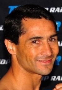 File:Juan Ramon Solis.jpg