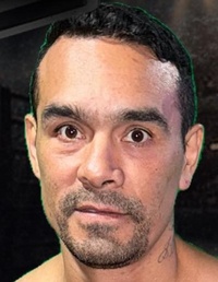 Juan Rivera Garces.jpg