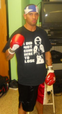 File:Juan Rodriguez1.PNG