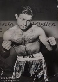 File:Juan S Cardenas.jpg