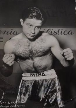 Juan S Cardenas.jpg
