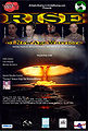 Thumbnail for version as of 09:17, 5 July 2011