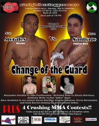 File:Juan Santiago vs. Jose Morales (poster).jpg