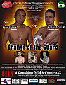 Thumbnail for version as of 11:59, 15 April 2011