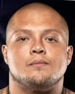 Juan Torres Cypress.jpg