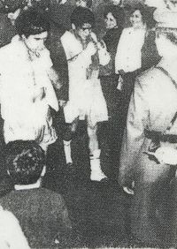 File:Juan Ule VS Hector Pena (chile 1977-04-25).jpg