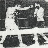 File:Juan Ule VS manuel pena (chile 1977-06-14).jpg